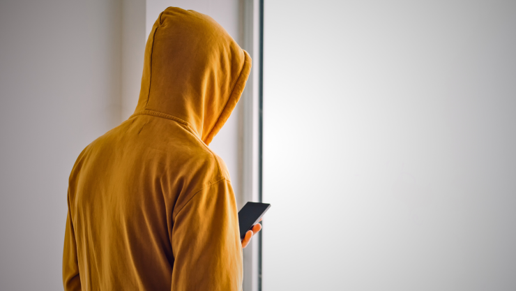 Qué es el ghosting señales y consecuencias emocionales según la UNAM.png