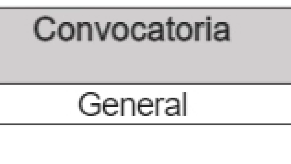 vacuna de refuerzo edomex personal de salud4