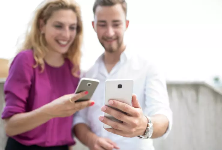 Motorola G50 5g vs Oppo A54