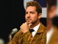 FOTOS | David Bisbal