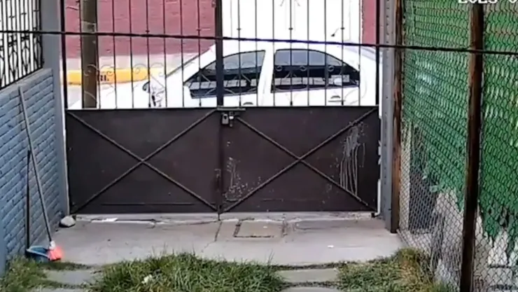 Esto es lo que sabemos sobre las investigaciones en torno al abandono del recién nacido en Tultitlán