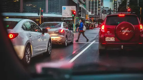 Reemplacamiento en Yucatán 2025_ ¿Cuáles son los descuentos para agosto?