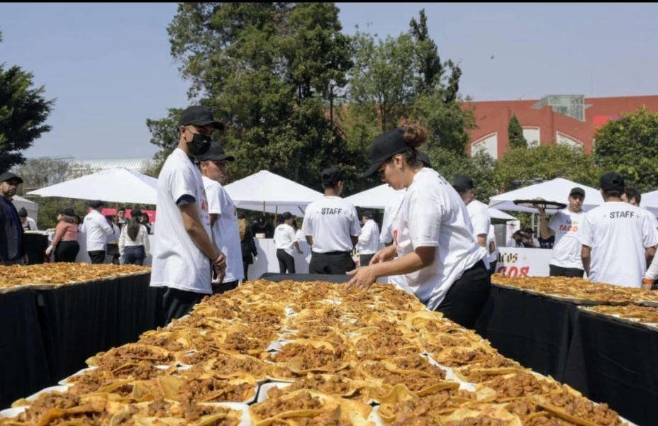 Tacos record 25 febrero 2024.jpg
