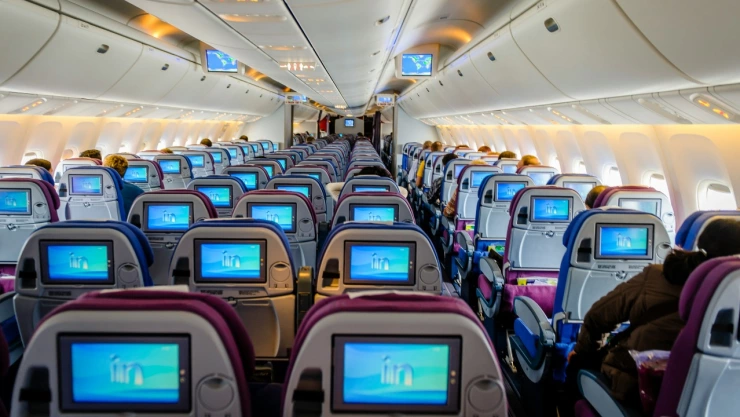 avion-volaris-tijuana-estados-unidos