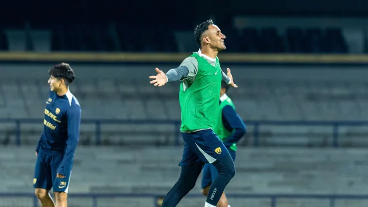keylor-navas-inedito-record-campeon-pumas.jpg