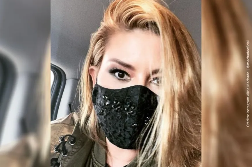 Alicia Machado (8).jpg