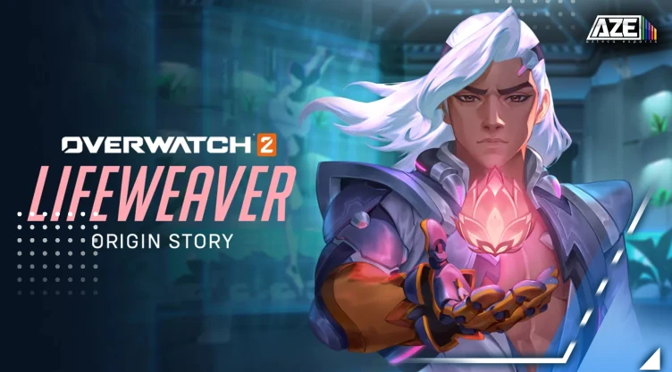 Lifeweaver