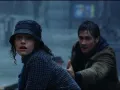 el-dia-despues-de-manana