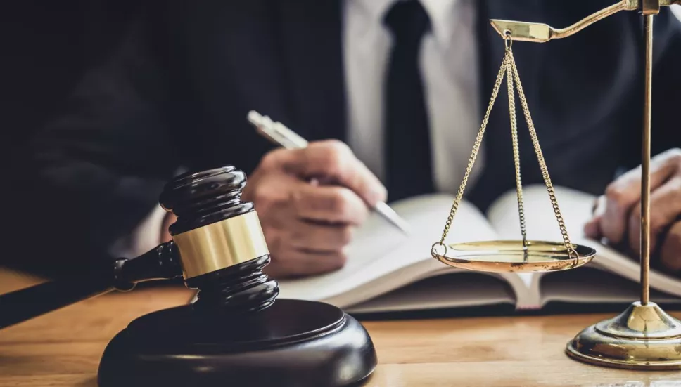 Ministros de la SCJN que ya renunciaron a su cargo por la Reforma al Poder Judicial