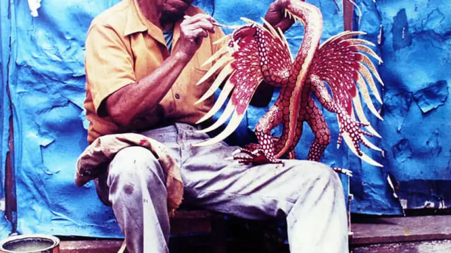 pedro-linares-lopez.jpg