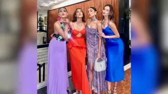 Irma Miranda Miss Universo México 2024 (10).jpg