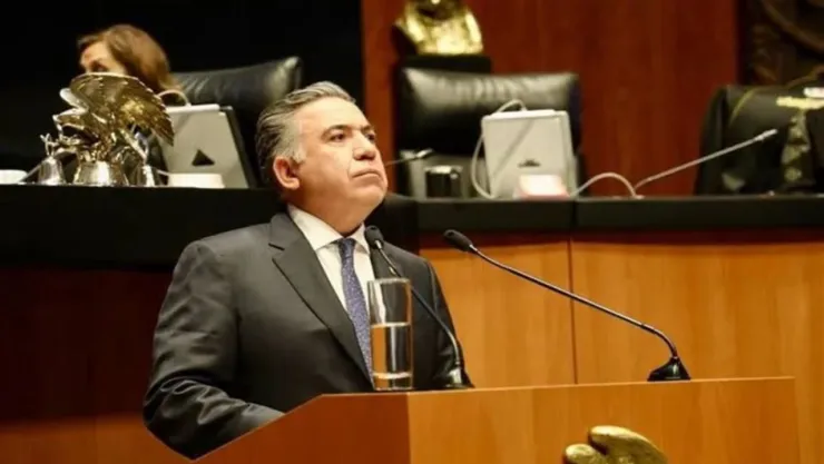 Inzunza