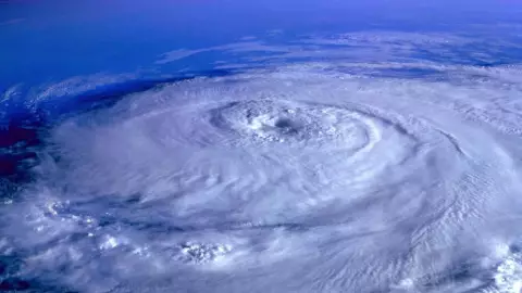 Temporada de huracanes 2024_ Estos son los nombres de los siguientes fenómenos meteorológicos