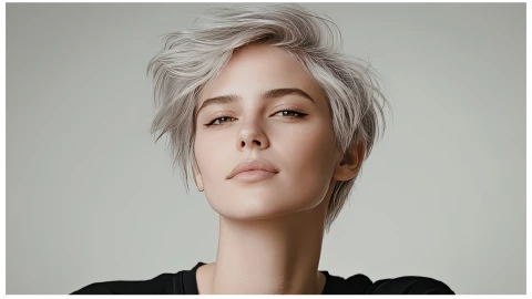 matizador de canas natural.png