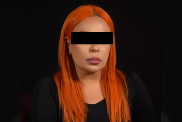 pia diaz guarderia abc.jpg