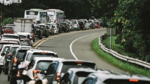autos Ciudad Juárez.png