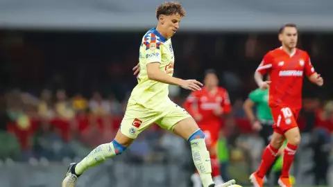 Jornada 16 del Clausura 2024_ Así se jugarán los partidos de la Liga MX