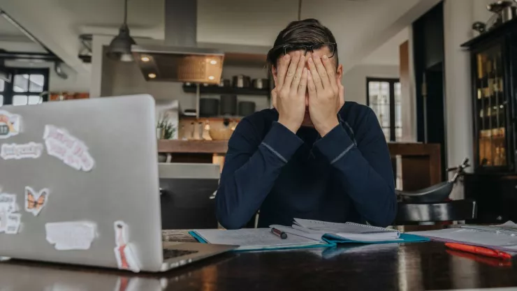 Comipems 2024: No me qued&eacute; en ninguna opci&oacute;n