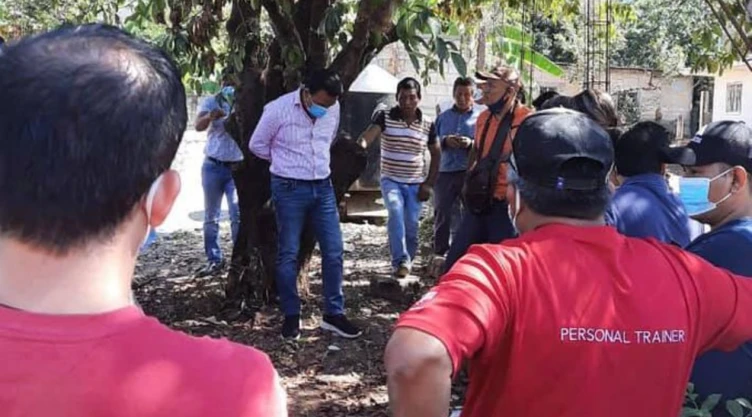 alcalde_Chiapas.jpg