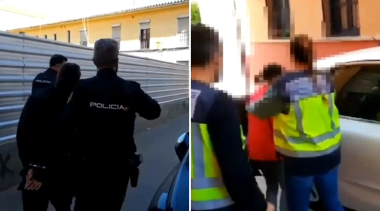 nino_malaga_abuso_sexual