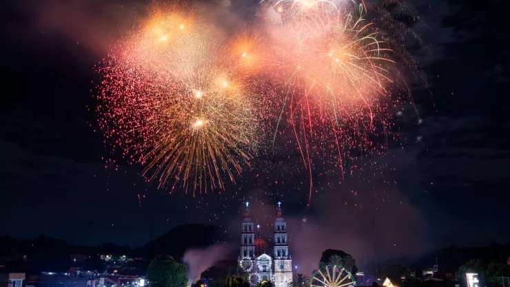 Pronóstico del clima para MSMN indica que tormenta tropical Ileana se disipará sobre el centro del Golfo de California