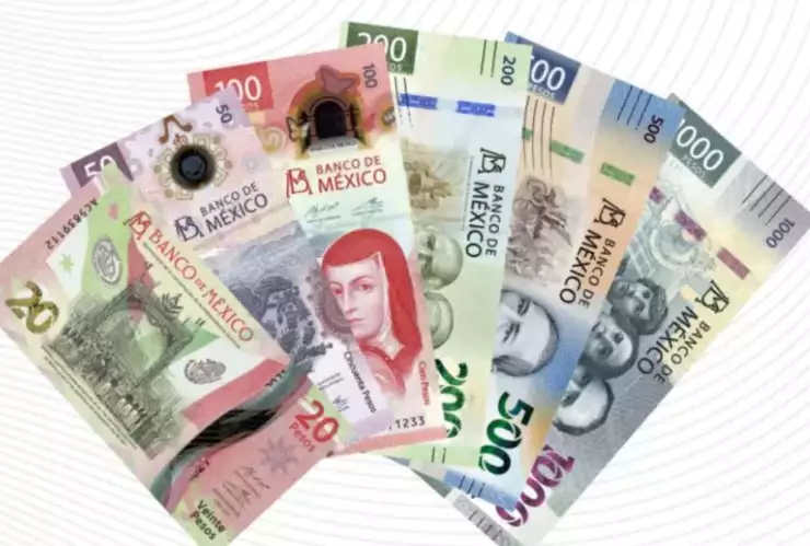 ¿Deben pagarme el aguinaldo 2024 en Yucatán si tomé mi periodo vacacional 2024?