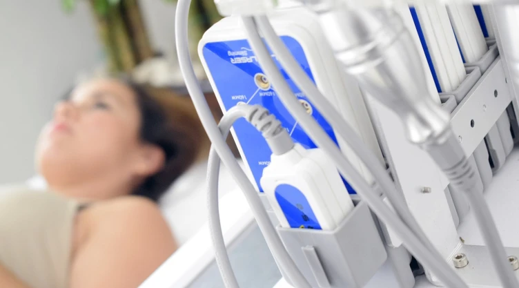 Revelan que menores de 50 años tiene mayor probabilidad de desarrollar cáncer
