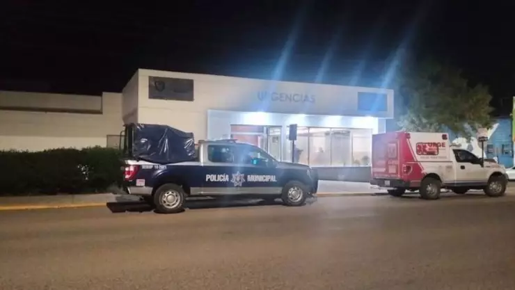 Adolescente pierde la vida por monóxido de carbono