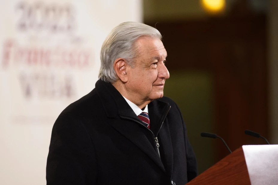 AMLO 19 de octubre.jpg