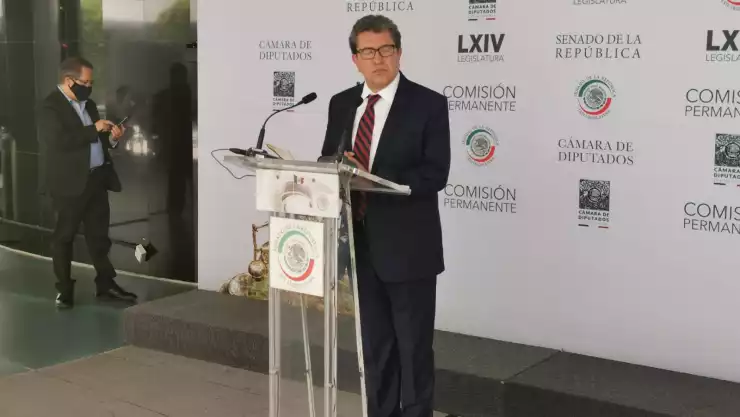 ricardo Monreal.jpeg