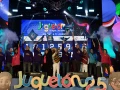 Gracias a tu apoyo, Juguetón Azteca superó la meta