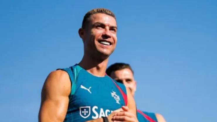 cristiano-ronaldo-frase-amor-fuerte-odio-imparable.jpg