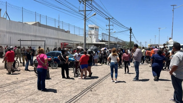 rina-en-cereso-ciudad-obregon-sonora-deja-un-muerto-y-cinco-heridos-en-sonora