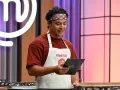 MasterChef Celebrity (2).jpg