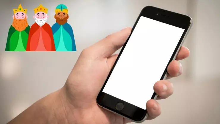 como-seguir-recorrido-reyes-magos-celular.jpg