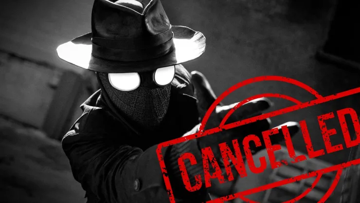 ¡OFICIAL! Spider-Noir es cancelada tras una temporada. Esto se sabe sobre la polémica decisión