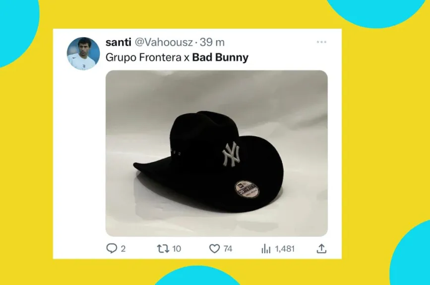 memes cancion bad bunny y grupo frontera (8).jpg