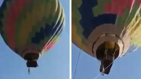 globo-hombre-teotihuacan (1).jpg