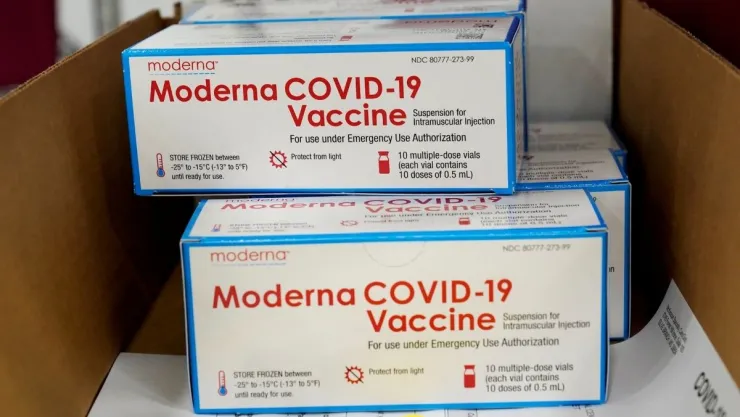 moderna-vacuna.jpg