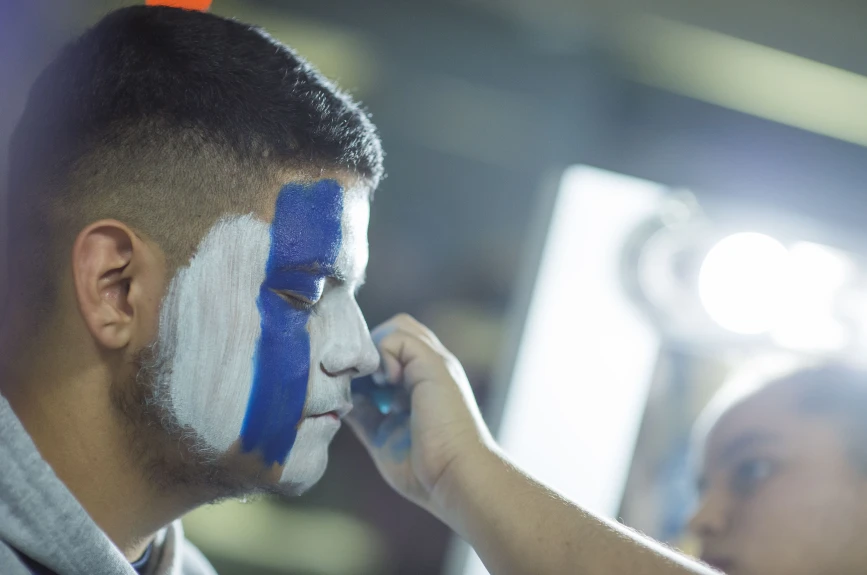 Final Apertura 2019