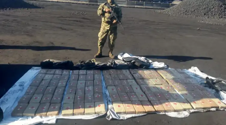 marina-120kilos.jpg
