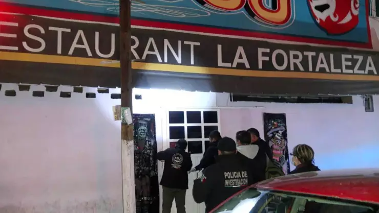 fiscalia cateo la fortaleza neza.jpg