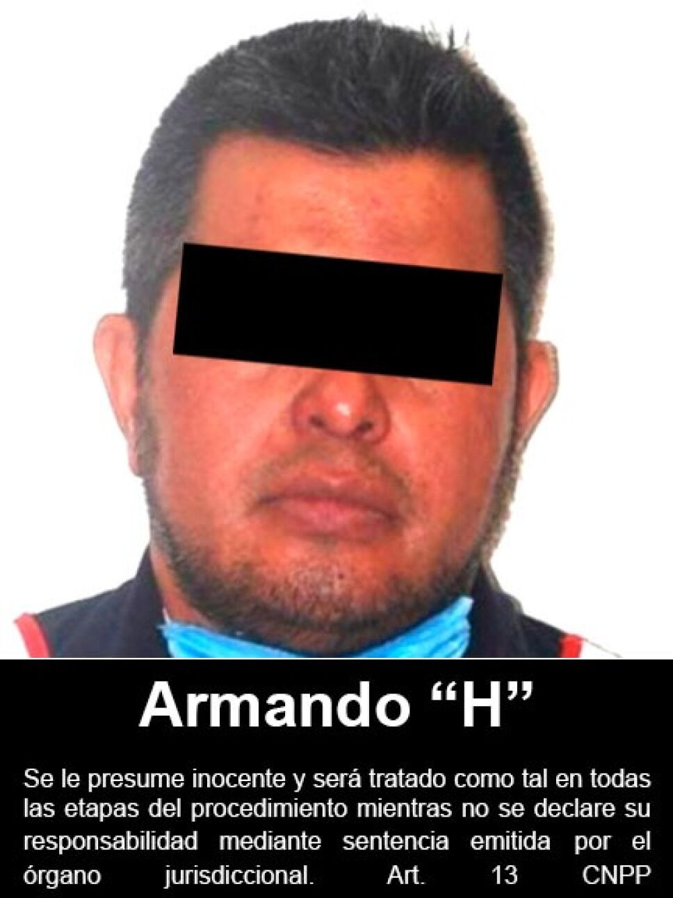 droga en ambulancia 3.jpg