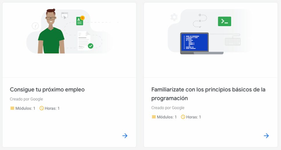 GOOGLE ACTIVATE
