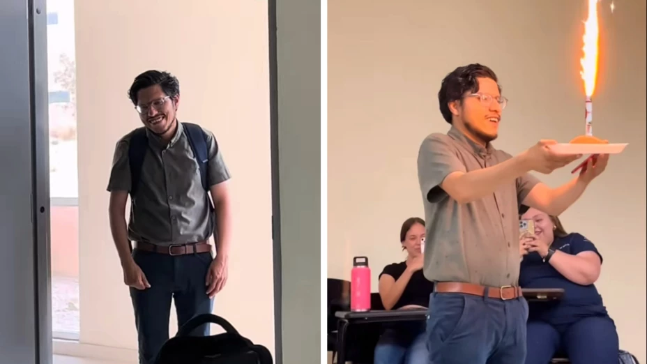 profesor chihuahua día del maestro.jpg