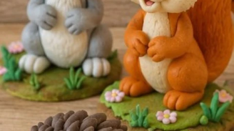animales del bosque.jpg