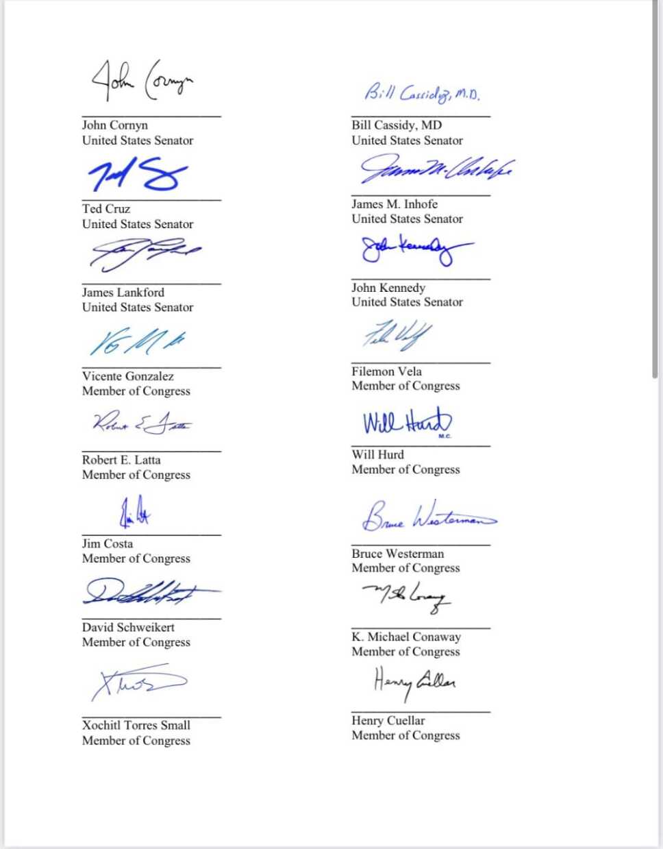 carta-legisladores-trump