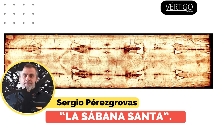 Copia de COLUMNAS (1920 × 1080 px)-4.png