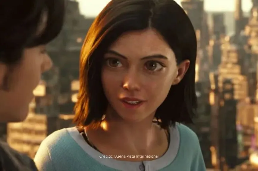 rosa-salazar-alita-pelicula (1).jpg