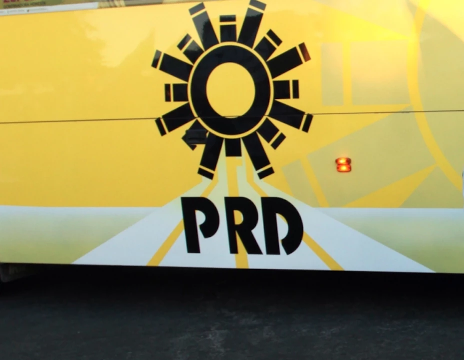PRD